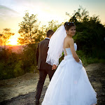 POZE NUNTA august-56.jpg