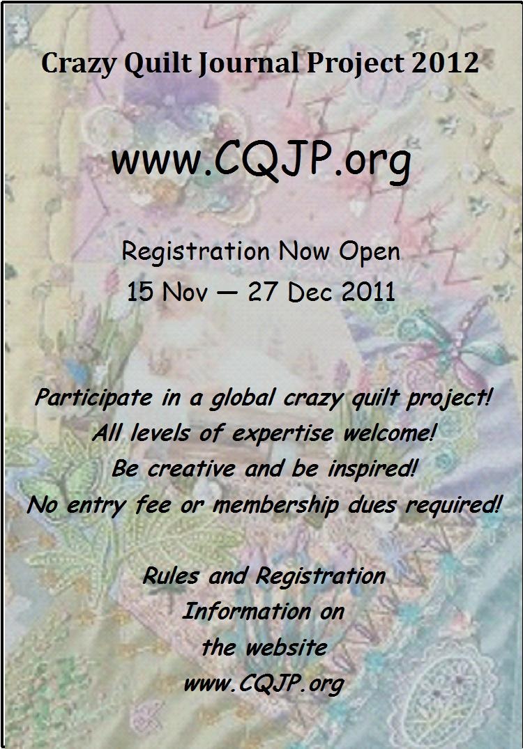 [CQJP2012%2520Advertisement%255B2%255D.jpg]