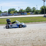 DSC_6197.JPG