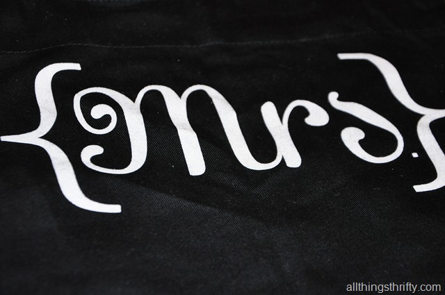 [aprons%2520and%2520fabric%2520015%255B1%255D.jpg]
