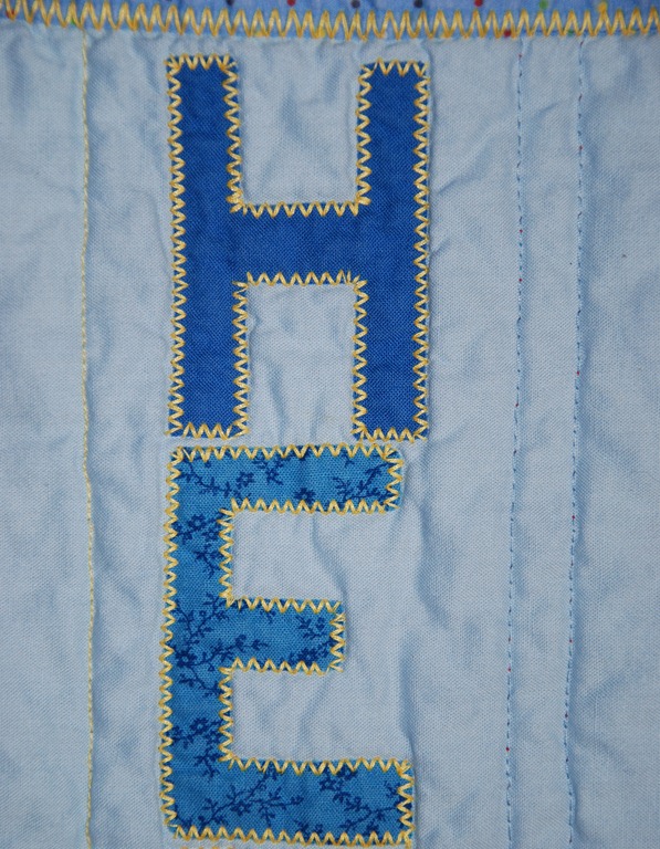[Henning-Quilt-Applique.jpg]