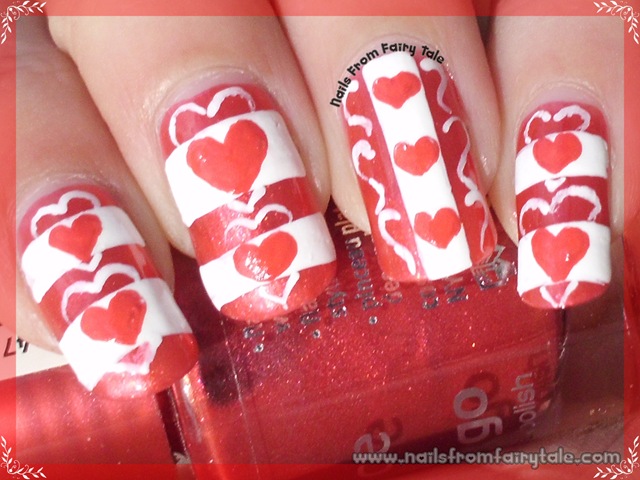 [red-white-hearts-4%255B3%255D.jpg]