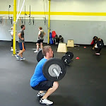 Video 3 0 00 26-01.jpg