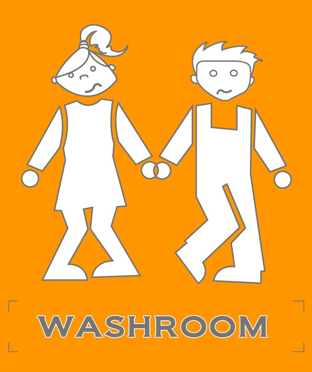 [washroom1%255B6%255D.jpg]