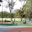 Pompéu MG - Praca de Esportes 006.jpg