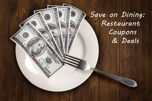 [restaurantcouponsdeals5.gif]