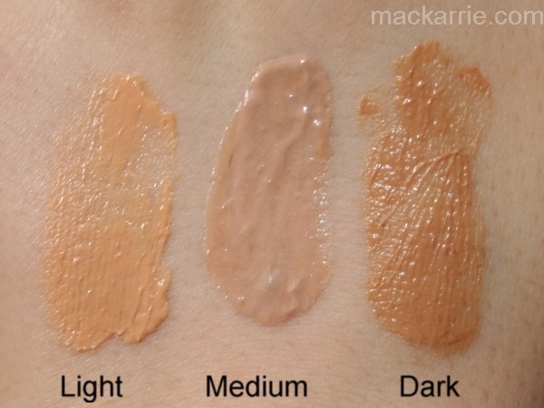 c_SheerTintDermalogicaSwatches c_SheerTintDermalogicaSwatches