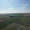 hellend vlak 2011 017.JPG