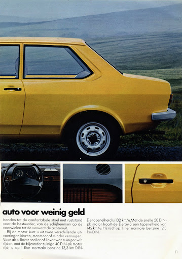 Volkswagen_Derby_1976 (11).jpg