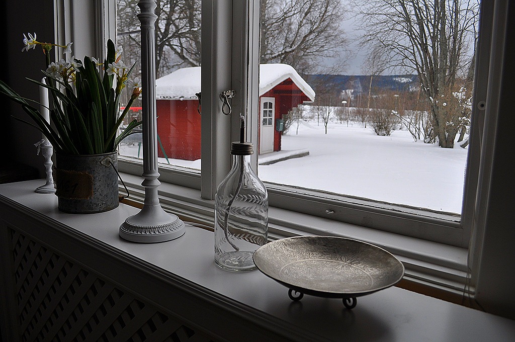 [DSC_0514%255B7%255D.jpg]