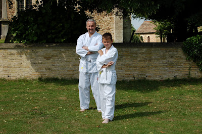  June Grading Photos