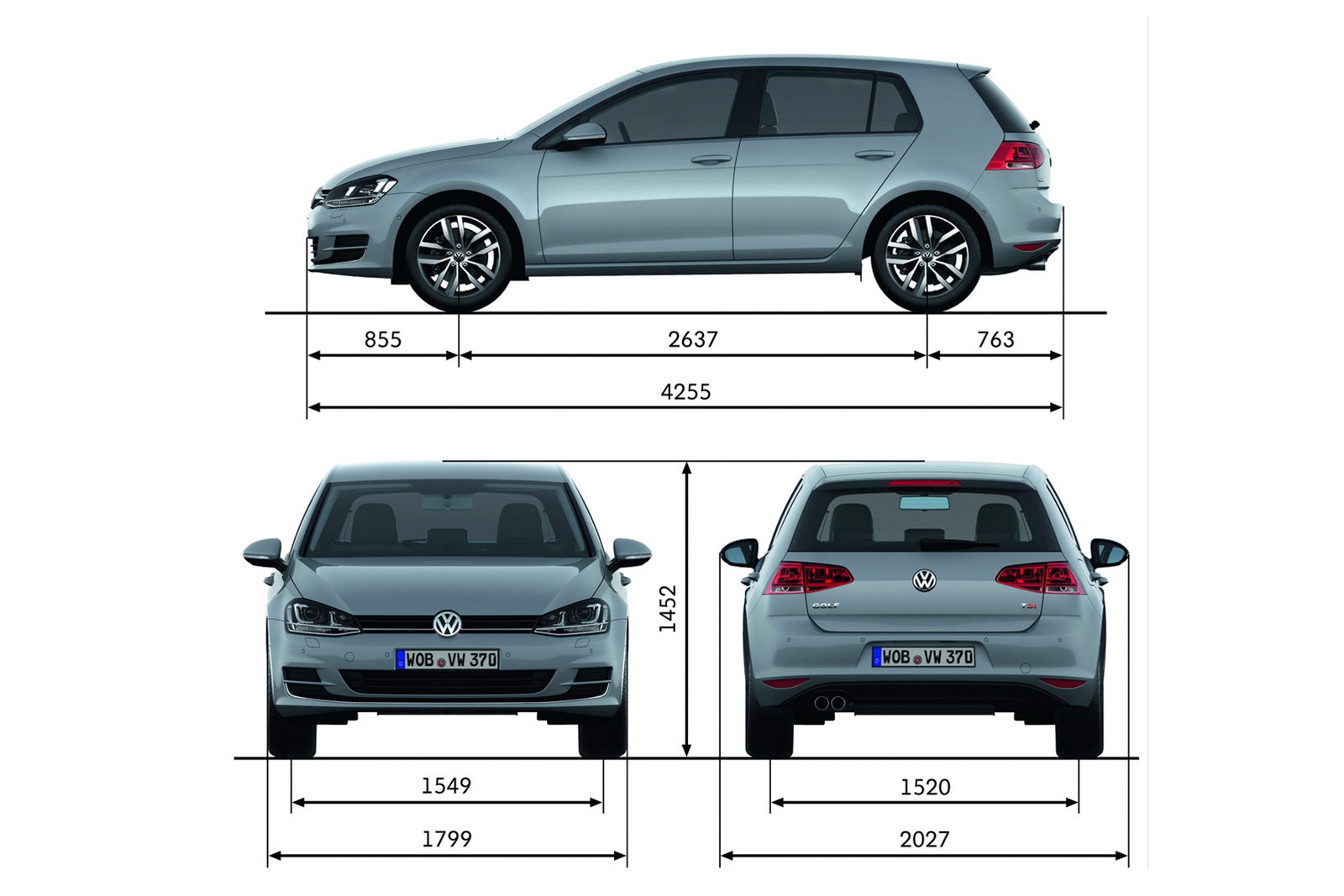 [2013-Volkswagen-Golf-100%255B2%255D.jpg]