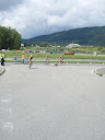 P8170283 - Kopie.JPG