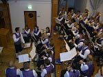 Jubilaeum2007-14.JPG