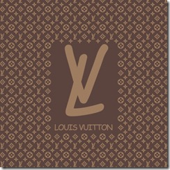 comic_sans_louis_vuitton