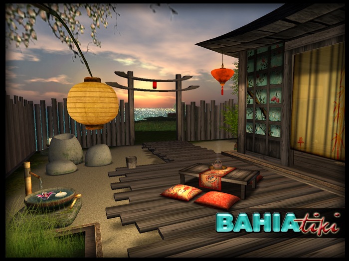 [Tea%2520GardenMKP6%255B4%255D.jpg]