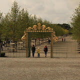 Stockholm - 6 Tag 027.jpg