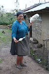 Chachapoyas Trek 013.JPG