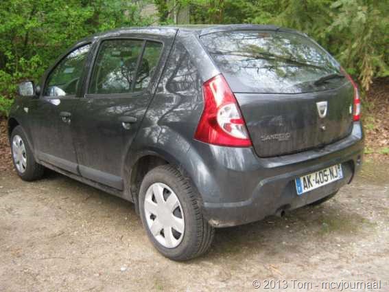 [Dacia-Sandero-Stepway-in-Belgie-025.jpg]