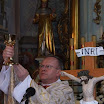 DSCF3862.JPG