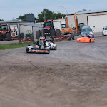 DSC_0116.JPG