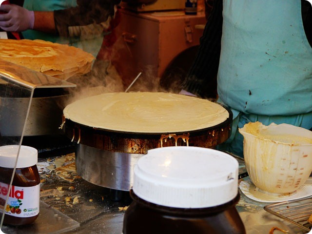 ©http://elephant-juice.blogspot.com/ ©http://elephant-juice.blogspot.com/