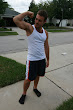 Dream Pickup Artist 1