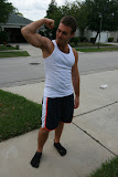 Dream Pickup Artist 1