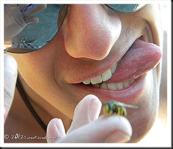20110825_804