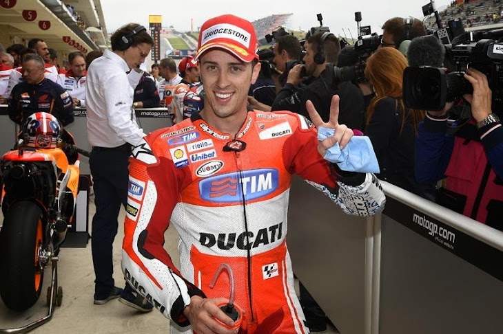 dovizioso-gpone.jpg