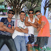 FestadeAgostoFelixlandia21082011-127.JPG