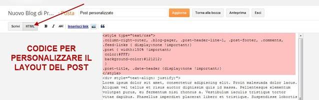 codice-allargare-layout-post-blogger
