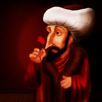 fatih1-sivan.jpg