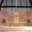 DSCF9164.JPG