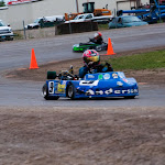 DSC_4667.JPG