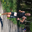 bDSC_0286.jpg