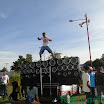 CampeonatoBrasileiroSom-099.jpg