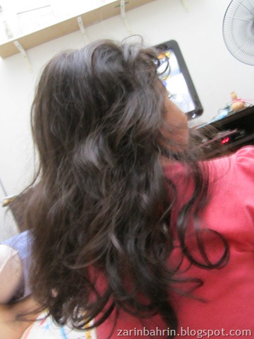 [IMG_0521%255B6%255D.jpg]