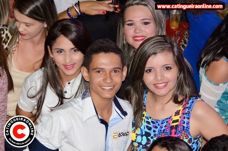 [festa%2520234%255B2%255D.jpg]
