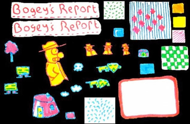 indie games a01 03 bogeys report