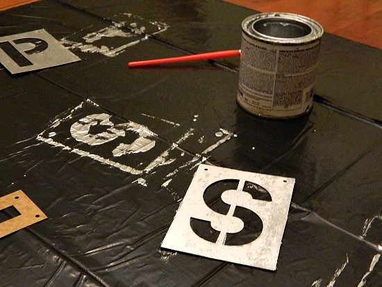 [faux%2520metal%2520letters%2520using%2520stencils%2520and%2520paint%25205%255B3%255D.jpg]