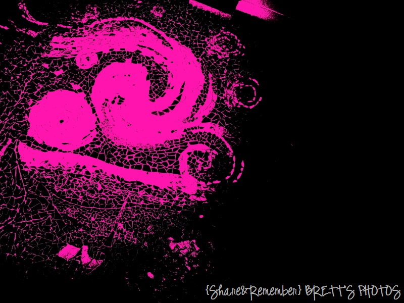 [mosaic%255B5%255D.jpg]
