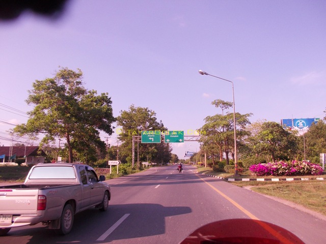 [DSCN0344%255B2%255D.jpg]