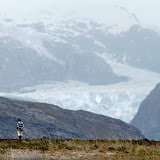 Chile - WilsonAdam_20110109_1940.jpg