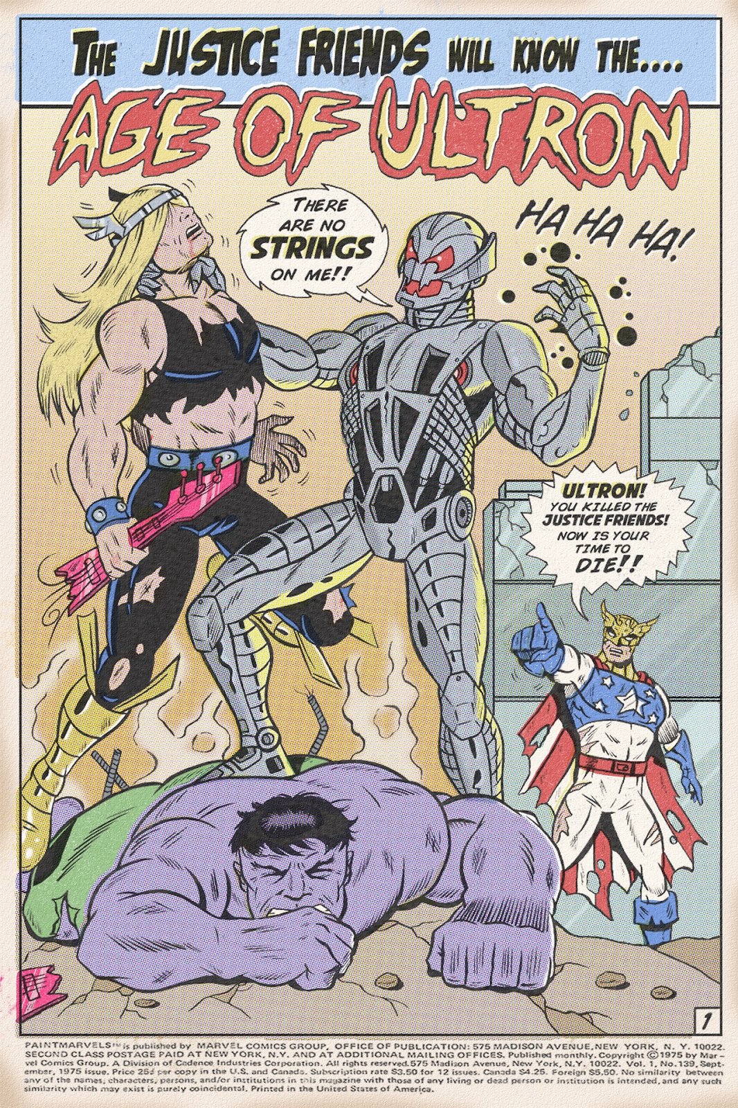 [The-Justice-Friends-vs.-Ultron3.png]