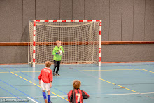20140104 - WVV E2 - ZAAL COMPETITIE - 005.jpg