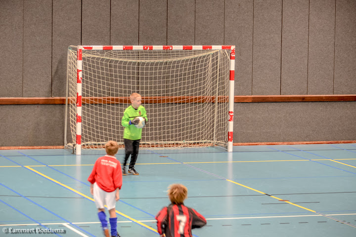 20140104 - WVV E2 - ZAAL COMPETITIE - 005.jpg