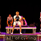 20110723_0219.jpg
