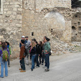 DSCN4772.JPG