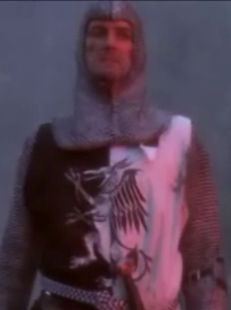 [Sir%2520Lancelot%2520Early%2520Adopter%255B3%255D.png]